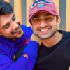 ​Abhishek Kumar reveals Ankit Gupta had suggested his name for Bigg Boss