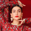 ​Pavitra Punia opens up about her darkest phase post Bigg Boss