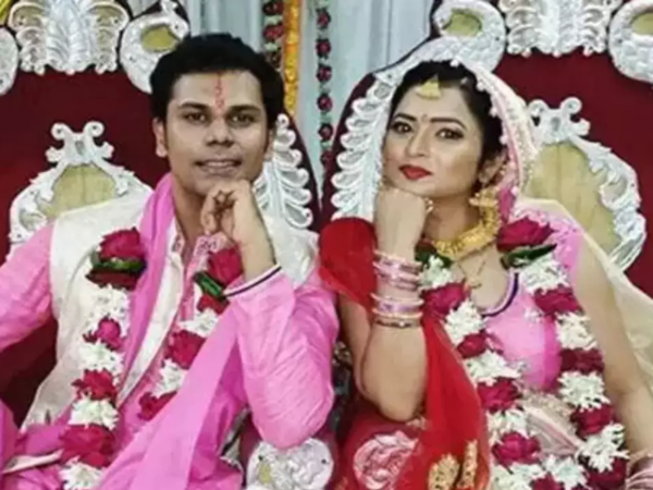 Ekta Tiwari Photos