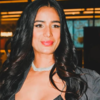 ​Poonam Pandey's shocking demise