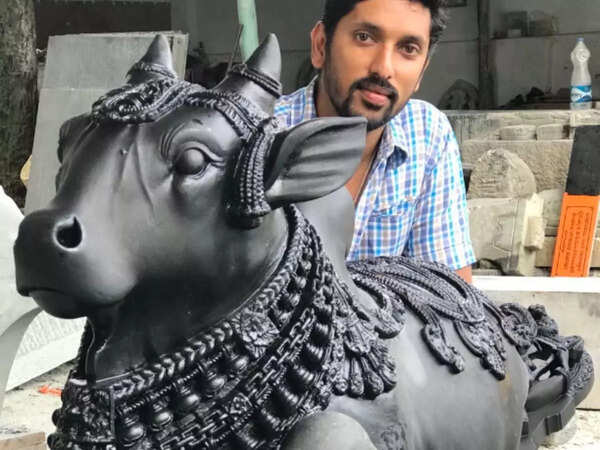 Nandi