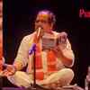 Article image for: 'Mhanje Kay Konjane Taripan Taripan' poem recital by Vaibhav Joshi