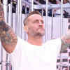 Article image for: 10 WWE superstars who could miss <i class="tbold">wrestlemania</i> 40