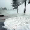 How likely is another 1861-1862 storm?