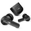 Boat Airdopes 91: 45 hour battery at Rs 1,199