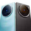 Vivo X100 series: Comes with Zeiss-tuned cameras and Vivo’s image processing chip