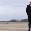 Biden says 'more strikes to follow'​