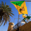 Iraq condemns US strikes
