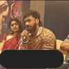 Article image for: <i class="tbold">dhanveerah</i> shares his thoughts on his new film Hayagreeva