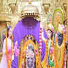 Article image for: <i class="tbold">jyotirlinga</i>