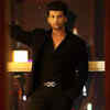 Kushal Tandon