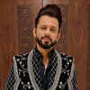 Rahul Vaidya