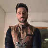 Aly Goni