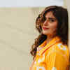 Arti Singh