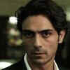 Article image for: I'm lucky to be a part of big films: Arjun Rampal