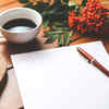 ​Quiet activities bring them joy