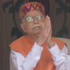 Advani's vision and legacy