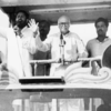 Advani's remarkable leadership journey