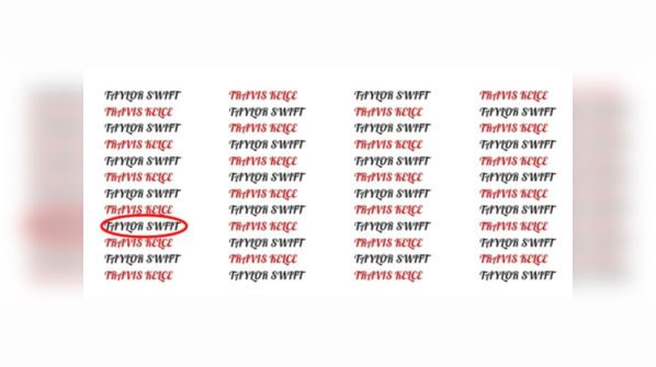 Solved the puzzle?