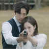 Marry My Husband is a global hit