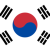 South Korea