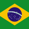 Brazil 