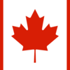 Article image for: Canada (Maple leaf)