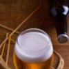 Article image for: Limit <i class="tbold">alcohol consumption</i>