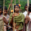 Dongria Kondh (Odisha)