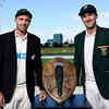 New Zealand vs South Africa 1st Test Highlights: New Zealand beat South Africa by 281 runs