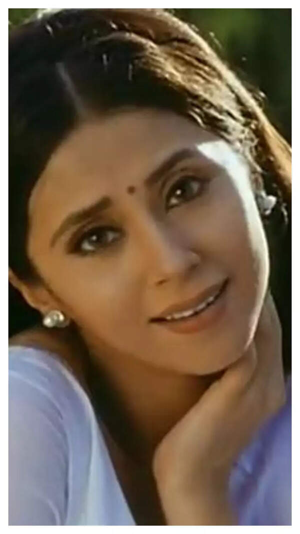 Satya