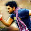 ‘Saiyaan Toofani’