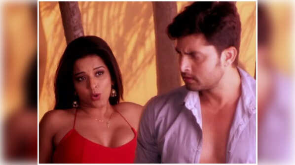 ‘Prem Leela’