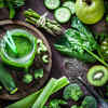 Improved digestion