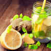 Caloric restriction and weight management