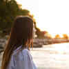 Article image for: Self-Reflection