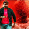 ​'Khiladi'