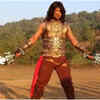 'Veer Yoddha Mahabali'