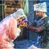 Article image for: 'Maai- Pride Of <i class="tbold">bhojpuri</i>'