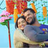 Article image for: 'Doli Saja Ke Rakhna'