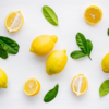 ​Fighting infections and inflammation