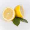 ​Aiding digestion and banishing constipation