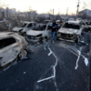 ​Death toll could worsen, warns Chilean president
