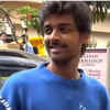 Article image for: <i class="tbold">samarth jurel</i>