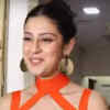 Article image for: <i class="tbold">isha malviya</i>