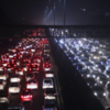 Bengaluru's congestion woes