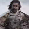 Kamal Haasan flies to the US