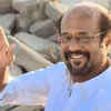 Article image for: Rajinikanth resumes '<i class="tbold">vettaiyan</i>' shoot