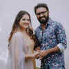 ​Sajin and Shafna:​