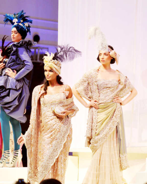 Suneet Varma